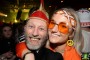 Thumbs/tn_Carnavals vrijdagavond in VdG 251.jpg